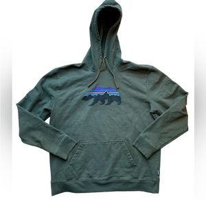 Patagonia | Patagonia Men's Uprisal Hoodie Sweatshirt XL
